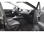 Renault Captur 1.6 E-Tech Plug-in Hybrid 160 Intens