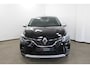 Renault Captur 1.6 E-Tech Plug-in Hybrid 160 Intens