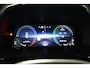 Renault Captur 1.6 E-Tech Plug-in Hybrid 160 Intens