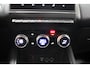 Renault Captur 1.6 E-Tech Plug-in Hybrid 160 Intens
