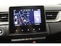 Renault Captur 1.6 E-Tech Plug-in Hybrid 160 Intens