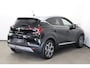 Renault Captur 1.6 E-Tech Plug-in Hybrid 160 Intens
