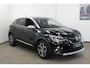 Renault Captur 1.6 E-Tech Plug-in Hybrid 160 Intens
