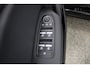 Renault Captur 1.6 E-Tech Plug-in Hybrid 160 Intens