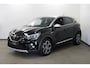 Renault Captur 1.6 E-Tech Plug-in Hybrid 160 Intens