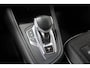 Renault Captur 1.6 E-Tech Plug-in Hybrid 160 Intens