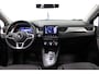 Renault Captur 1.6 E-Tech Plug-in Hybrid 160 Intens