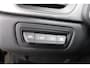 Renault Captur 1.6 E-Tech Plug-in Hybrid 160 Intens