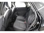 Renault Captur 1.6 E-Tech Plug-in Hybrid 160 Intens