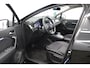 Renault Captur 1.6 E-Tech Plug-in Hybrid 160 Intens