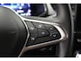 Renault Captur 1.6 E-Tech Plug-in Hybrid 160 Intens
