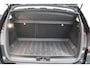 Renault Captur 1.6 E-Tech Plug-in Hybrid 160 Intens
