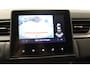 Renault Captur 1.6 E-Tech Plug-in Hybrid 160 Intens
