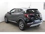 Renault Captur 1.6 E-Tech Plug-in Hybrid 160 Intens