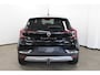 Renault Captur 1.6 E-Tech Plug-in Hybrid 160 Intens