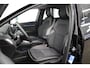 Renault Captur 1.6 E-Tech Plug-in Hybrid 160 Intens