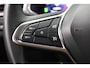 Renault Captur 1.6 E-Tech Plug-in Hybrid 160 Intens