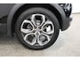 Renault Captur 1.6 E-Tech Plug-in Hybrid 160 Intens
