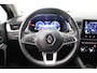 Renault Captur 1.6 E-Tech Plug-in Hybrid 160 Intens