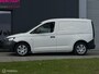 Volkswagen Caddy Cargo |ACC|Handgeschakeld |102PK 2.0 TDI|