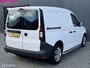 Volkswagen Caddy Cargo |ACC|Handgeschakeld |102PK 2.0 TDI|