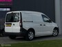 Volkswagen Caddy Cargo |ACC|Handgeschakeld |102PK 2.0 TDI|