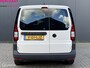 Volkswagen Caddy Cargo |ACC|Handgeschakeld |102PK 2.0 TDI|