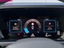 Volkswagen Caddy Cargo |ACC|Handgeschakeld |102PK 2.0 TDI|