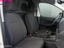 Volkswagen Caddy Cargo |ACC|Handgeschakeld |102PK 2.0 TDI|