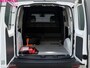 Volkswagen Caddy Cargo |ACC|Handgeschakeld |102PK 2.0 TDI|