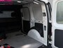 Volkswagen Caddy Cargo |ACC|Handgeschakeld |102PK 2.0 TDI|