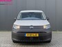 Volkswagen Caddy Cargo |ACC|Handgeschakeld |102PK 2.0 TDI|