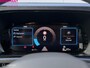 Volkswagen Caddy Cargo |ACC|Handgeschakeld |102PK 2.0 TDI|