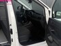 Volkswagen Caddy Cargo |ACC|Handgeschakeld |102PK 2.0 TDI|