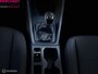 Volkswagen Caddy Cargo |ACC|Handgeschakeld |102PK 2.0 TDI|