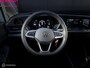 Volkswagen Caddy Cargo |ACC|Handgeschakeld |102PK 2.0 TDI|