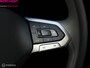 Volkswagen Caddy Cargo |ACC|Handgeschakeld |102PK 2.0 TDI|
