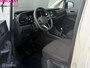 Volkswagen Caddy Cargo |ACC|Handgeschakeld |102PK 2.0 TDI|
