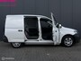 Volkswagen Caddy Cargo |ACC|Handgeschakeld |102PK 2.0 TDI|