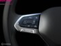 Volkswagen Caddy Cargo |ACC|Handgeschakeld |102PK 2.0 TDI|