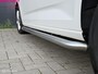 Volkswagen Caddy Cargo |ACC|Handgeschakeld |102PK 2.0 TDI|