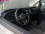 Volkswagen Caddy Cargo |ACC|Handgeschakeld |102PK 2.0 TDI|