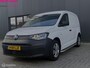 Volkswagen Caddy Cargo |ACC|Handgeschakeld |102PK 2.0 TDI|