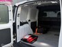 Volkswagen Caddy Cargo |ACC|Handgeschakeld |102PK 2.0 TDI|