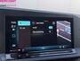 Volkswagen Caddy Cargo |ACC|Handgeschakeld |102PK 2.0 TDI|