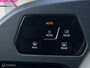 Volkswagen Caddy Cargo |ACC|Handgeschakeld |102PK 2.0 TDI|