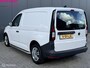 Volkswagen Caddy Cargo |ACC|Handgeschakeld |102PK 2.0 TDI|