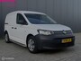 Volkswagen Caddy Cargo |ACC|Handgeschakeld |102PK 2.0 TDI|