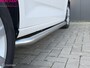 Volkswagen Caddy Cargo |ACC|Handgeschakeld |102PK 2.0 TDI|