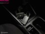 Volkswagen Caddy Cargo |ACC|Handgeschakeld |102PK 2.0 TDI|